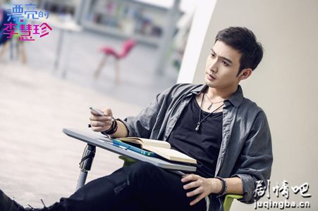 Ư���������������(��46��)