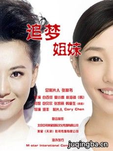 ׷�ν��þ������(��40��)