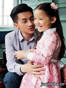 ��������������(��36��)