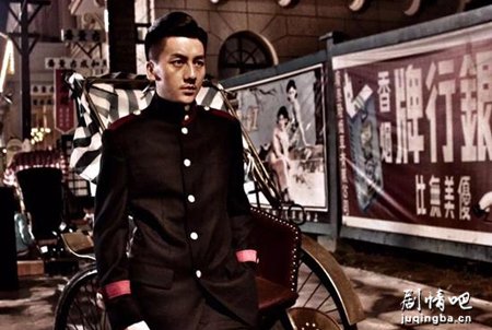 ��������������(��36��)