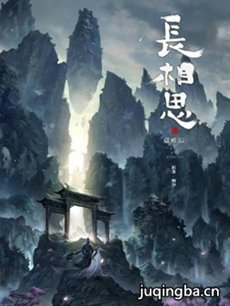 ����˼�������(��40��)