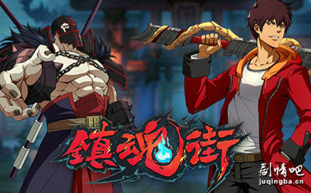 ���־������(��24��)