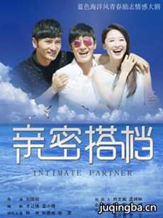 ���ܵĴ�������(��40��)