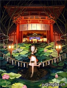 ����Ů�Ѿ������(��30��)