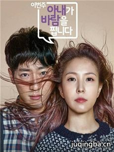 ������������Ҫ��ǽ�������(��12��)