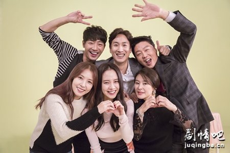 ������������Ҫ��ǽ�������(��12��)