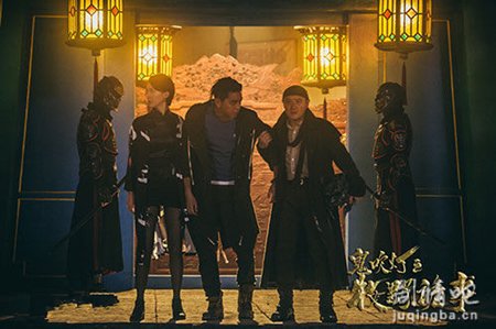 ������֮��Ұ���¾������(��24��)