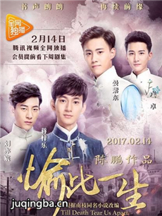 ���һ���������(��15��)