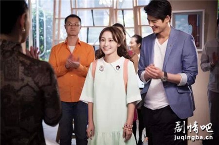 ��С��ѱ��Ǿ������(��40��)