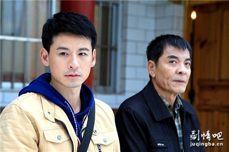 ���ִ�پ������(��30��)