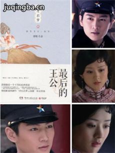 ���´���������(��80��)