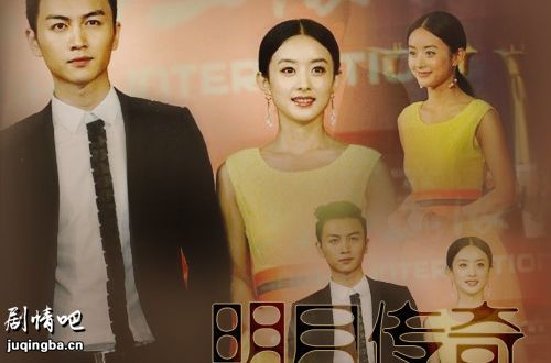 ���´���������(��80��)