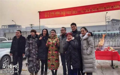 ��Ů�־��Ǿ������(����)