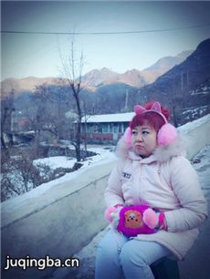 ��Ů�־��Ǿ������(����)