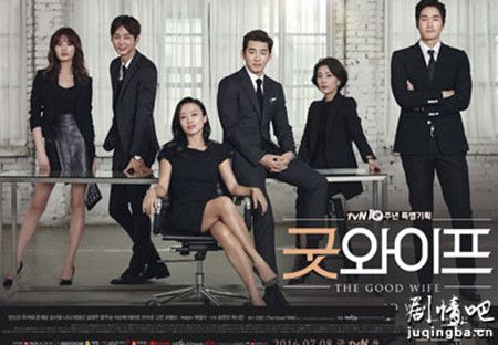 ����THE K2�������(��16��)