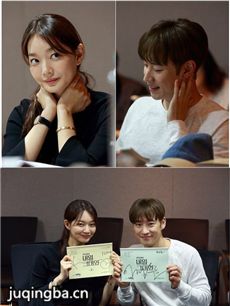 �����������������(��16��)