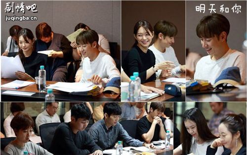 �����������������(��16��)