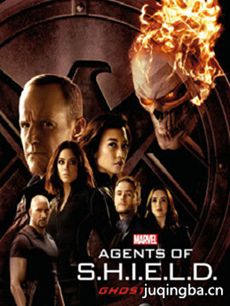 ��ܾ��ع����ļ��������(��22��)