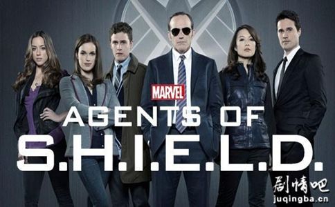 ��ܾ��ع����ļ��������(��22��)