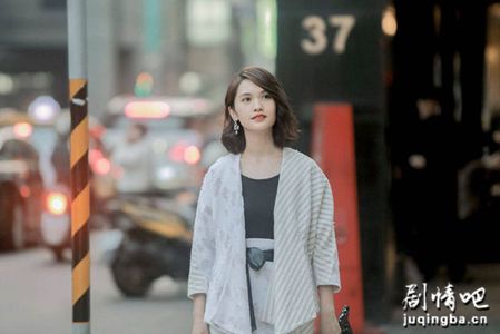 ݱ�¾������(��6��)