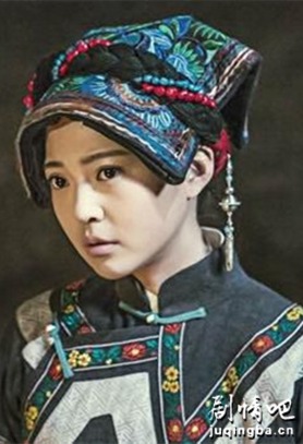 ���Ӻͽ��Ӿ������_���Ӻͽ��Ӿ�����(��33��)