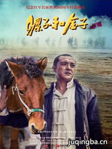 ���Ӻͽ��Ӿ������_���Ӻͽ��Ӿ�����(��33��)