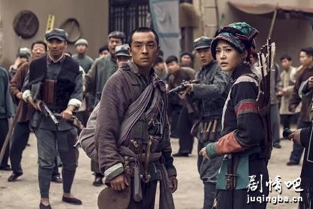 ���Ӻͽ��Ӿ������_���Ӻͽ��Ӿ�����(��33��)