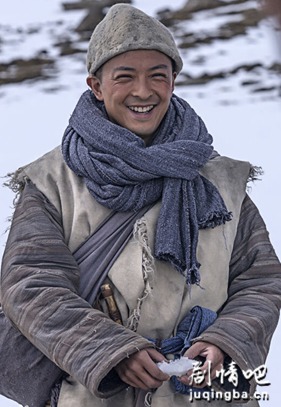 ���Ӻͽ��Ӿ������_���Ӻͽ��Ӿ�����(��33��)