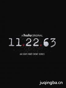 �������ȿ���ϵ�һ���������(��8��)