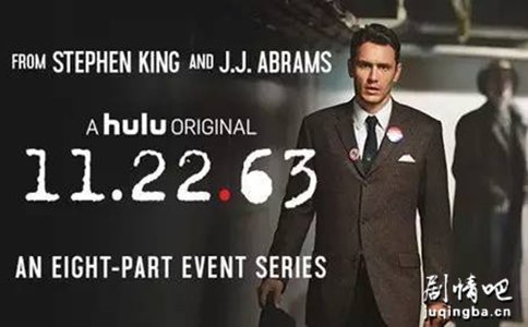 �������ȿ���ϵ�һ���������(��8��)