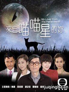 ���������ǵ���������(��32��)