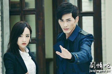 ���������ǵ���������(��32��)