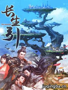 �������������(��50��)