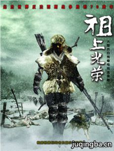 ���Ϲ��پ������(��40��)