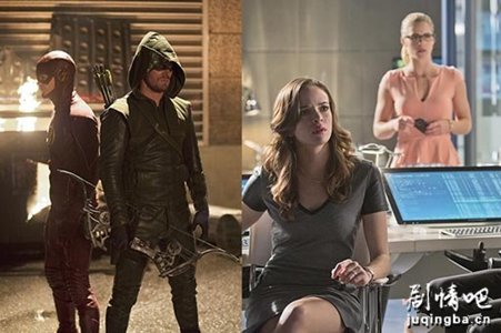 �������������������(��23��)