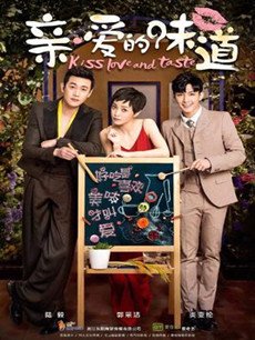 �װ���ζ���������(��39��)