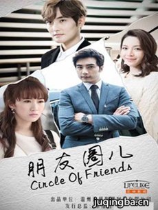 ����Ȧ���������(��40��)