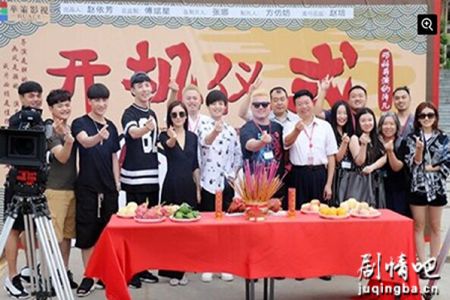 һ��լ�е����߼��ճ��������(��16��)