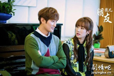 ����Ȧ���������(��40��)