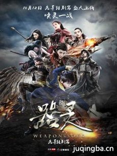 ����������(��15��)