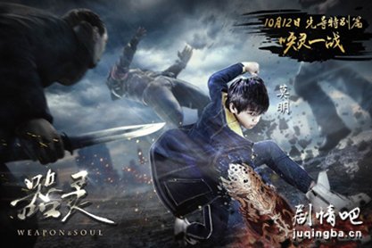 ����������(��15��)