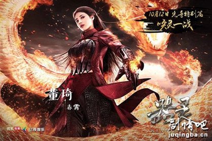 ����������(��15��)