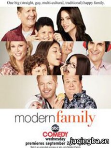 Ħ�Ǽ�ͥ�ڰ˼��������(��22��)