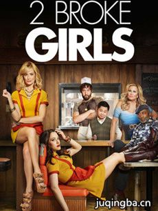 �Ʋ����õ������������(��22��)