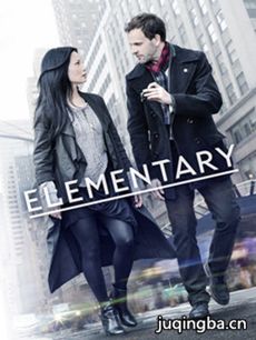 �������﷨���ļ��������(��24��)