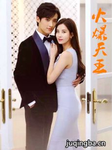 �������������(��24��)