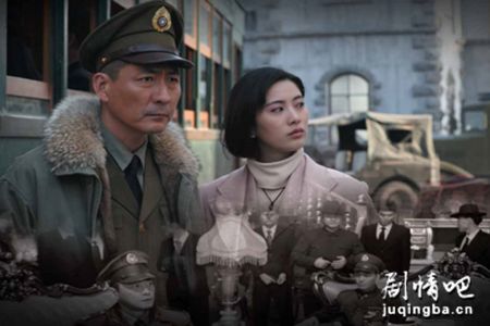 ���ŷ�ӥ�������(��40��)