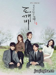 �µ��ֲ��õ�����־������(��16��)