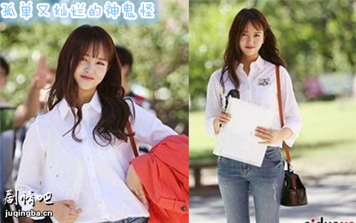 �µ��ֲ��õ�����־������(��16��)