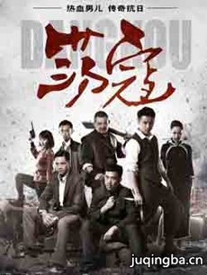 ���ܾ������(��31��)